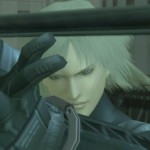 La versión para Vita de Metal Gear Solid HD Collection no incluirá Peace Walker