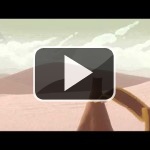 El tráiler de lanzamiento de Journey es también mejor que los demás