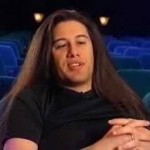 John Romero tiene entre sus planes hacer un FPS