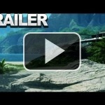 CryEngine 3 parece listo para lo que venga