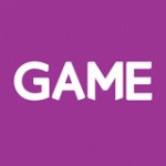 Las acciones de GAME caen hasta récords históricos