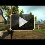 Este War of the Roses tiene su aquel