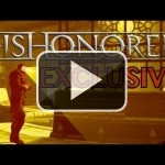 Cuidadito con Dishonored, eh