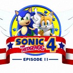 El segundo episodio de Sonic 4 podría ser el último