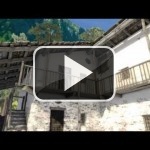 Primer tráiler de Anna