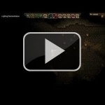 ¡Mirad, un vídeo de Starbound!