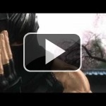 Tráiler de lanzamiento de Ninja Gaiden 3