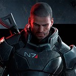 Análisis de Mass Effect 3