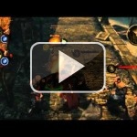 Puede que el juego de rol de Juego de Tronos no sea tan terrible