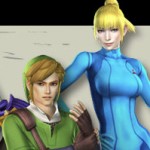 Cómo desbloquear a Link y Samus en Dynasty Warriors VS