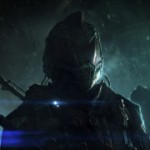 Wasteland 2 ya tiene sus 900.000 dólares
