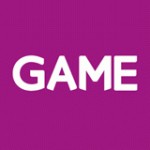 Microsoft, Sega, Nintendo y Activision dan la espalda a GAME