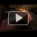 Primer teaser de The Walking Dead
