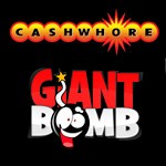 La propietaria de Gamespot compra Giant Bomb