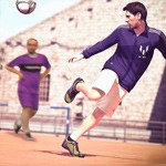 Reload - Temporada 3, Programa 18