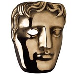 Ganadores de los BAFTA
