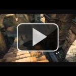 Una pequeña sesión de dungeon crawling en este tráiler de Dragon's Dogma