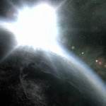 EA da luz verde a la secuela de Wing Commander hecha por fans