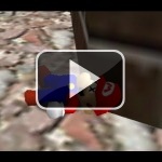 Las muchas muertes de Mario