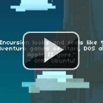 Incursion tiene demo, y la demo de Incursion tiene tráiler