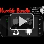 El Humble Bundle de Android ha vuelto