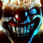 Análisis de Twisted Metal