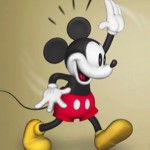 Rumor: ¿Epic Mickey 2: Power of Illusion 3DS la semana que viene?
