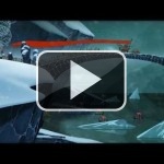 Exmiembros de BioWare montan un Kickstarter para su próximo juego... y les sobran 30 días