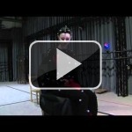 Quantic Dream nos muestra cómo se hizo <em>Kara</em>