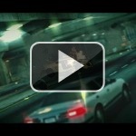 Tráiler de lanzamiento de Ridge Racer Unbounded