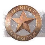 Wasteland 2 saldrá también para Linux y Mac