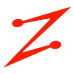 Rumor: Sony se dispone a cerrar Zipper Interactive