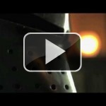 Good Old Games se renueva el 27 de marzo