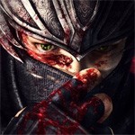 Análisis de Ninja Gaiden 3