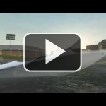 Así se ve GTA III con el motor gráfico de GTA IV