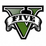 Rumor: Filtrados algunos nuevos datos de Grand Theft Auto V