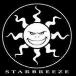 El siguiente juego de Starbreeze será free to play