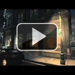 Así es el MMO de Mundo de Tinieblas