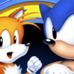 Deberíais haceros con Sonic 2 HD cuanto antes