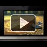 Más vídeo de Fire Emblem Awakening