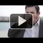 En Mega64 no tienen ningún reparo en cachondearse de Indie Game: The Movie