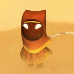 El mundo de Journey llega a LittleBigPlanet 2