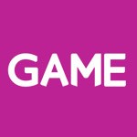 OpCapita compra GAME UK