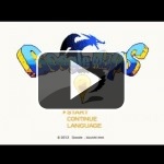 La coña de Google: Google Maps para NES