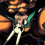 Skullgirls saldrá el 11 de abril