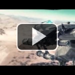 Diez segundos de Command & Conquer: Generals 2, y gracias