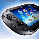Nuevo firmware 1.65 para Vita