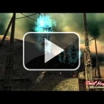 Tráiler de lanzamiento de Devil May Cry HD Collection