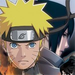 Análisis de Naruto: Ultimate Ninja Storm Generations