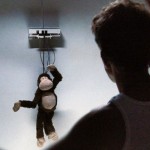 Microsoft inicia su Kinect Accelerator Program